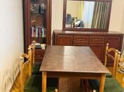 Сдаётся 3-комн. вторичка 80 м², м. Ичеришехер, photo 2 from 8