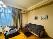 Объявление №5942588 - Баку, м. Ичеришехер, 3-комн., 80 м², 4/9 этаж