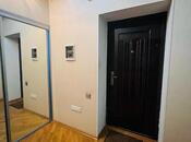 Сдаётся 3-комн. вторичка 80 м², м. Ичеришехер, photo 8 from 8