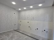 Satılır 5 otaqlı həyət evi/bağ evi 250 m², Binə q., photo 8 from 8