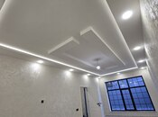 Satılır 5 otaqlı həyət evi/bağ evi 250 m², Binə q., photo 5 from 8