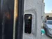 Satılır 5 otaqlı həyət evi/bağ evi 250 m², Binə q., photo 2 from 8