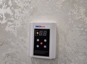 Satılır 5 otaqlı həyət evi/bağ evi 250 m², Binə q., photo 7 from 8