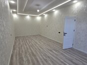 Satılır 5 otaqlı həyət evi/bağ evi 250 m², Binə q., photo 6 from 8