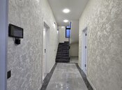 Satılır 5 otaqlı həyət evi/bağ evi 250 m², Binə q., photo 3 from 8