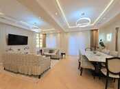 4-комн. новостройка - пос. Аг шехер - 180 м²