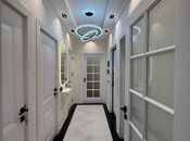 Satılır 3 otaqlı köhnə tikili 65 m², Həzi Aslanov m., photo 5 from 8