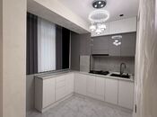 Satılır 3 otaqlı köhnə tikili 65 m², Həzi Aslanov m., photo 1 from 8