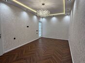 Satılır 3 otaqlı köhnə tikili 65 m², Həzi Aslanov m., photo 3 from 8