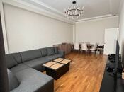 Объявление №5942645 - Баку, м. Кара Караев, 2-комн., 67 м², 14/16 этаж