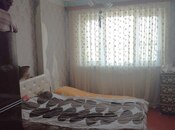 Elan №5942603 - Bakı, Xalqlar Dostluğu m., 3 otaqlı, 70 m², 9/9 mərtəbə