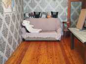 Satılır 3 otaqlı köhnə tikili 70 m², Xalqlar Dostluğu m., photo 3 from 8