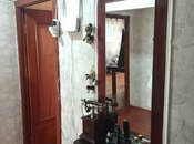 Satılır 3 otaqlı köhnə tikili 70 m², Xalqlar Dostluğu m., photo 8 from 8