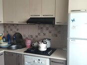 Satılır 3 otaqlı köhnə tikili 70 m², Xalqlar Dostluğu m., photo 5 from 8