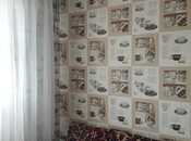 Satılır 3 otaqlı köhnə tikili 70 m², Xalqlar Dostluğu m., photo 6 from 8