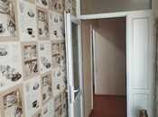 Satılır 3 otaqlı köhnə tikili 70 m², Xalqlar Dostluğu m., photo 7 from 8