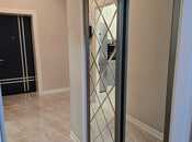 Продаётся 3-комн. новостройка 92 м², м. Шах Исмаил Хатаи, photo 5 from 8