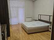 Продаётся 3-комн. новостройка 92 м², м. Шах Исмаил Хатаи, photo 7 from 8