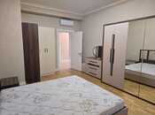 Продаётся 3-комн. новостройка 92 м², м. Шах Исмаил Хатаи, photo 6 from 8