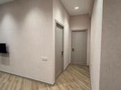 İcarəyə verilir 2 otaqlı yeni tikili 93 m², Nərimanov r., photo 3 from 8