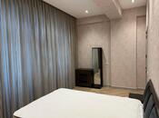 İcarəyə verilir 2 otaqlı yeni tikili 93 m², Nərimanov r., photo 6 from 8