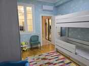 Продаётся 3-комн. новостройка 92 м², м. Шах Исмаил Хатаи, photo 8 from 8