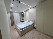 İcarəyə verilir 3 otaqlı yeni tikili 120 m², 28 May m., photo 8 from 8