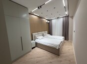 İcarəyə verilir 3 otaqlı yeni tikili 120 m², 28 May m., photo 6 from 8