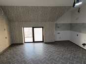 Satılır 2 otaqlı yeni tikili 103 m², Neftçilər m., photo 3 from 8