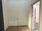 Satılır 2 otaqlı yeni tikili 103 m², Neftçilər m., photo 8 from 8