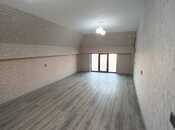 Satılır 2 otaqlı yeni tikili 103 m², Neftçilər m., photo 4 from 8