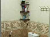 Satılır 1 otaqlı yeni tikili 38 m², Nəriman Nərimanov m., photo 6 from 6