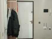 Satılır 1 otaqlı yeni tikili 38 m², Nəriman Nərimanov m., photo 4 from 6