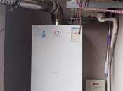 Satılır 1 otaqlı yeni tikili 38 m², Nəriman Nərimanov m., photo 5 from 6