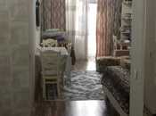 Satılır 1 otaqlı yeni tikili 38 m², Nəriman Nərimanov m., photo 2 from 6