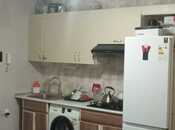 Satılır 1 otaqlı yeni tikili 38 m², Nəriman Nərimanov m., photo 3 from 6