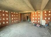 Продаётся 2-комн. новостройка 86 м², пос. Sea Breeze, photo 8 from 8