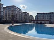 Продаётся 2-комн. новостройка 86 м², пос. Sea Breeze, photo 6 from 8