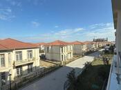 Продаётся 2-комн. новостройка 86 м², пос. Sea Breeze, photo 3 from 8