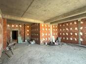 Продаётся 2-комн. новостройка 86 м², пос. Sea Breeze, photo 4 from 8