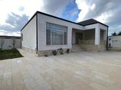 Продаётся 3-комн. дом/дача 140 м², пос. Новханы, photo 2 from 8