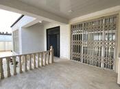 Продаётся 3-комн. дом/дача 140 м², пос. Новханы, photo 7 from 8