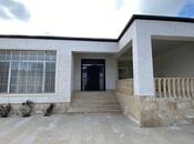 Продаётся 3-комн. дом/дача 140 м², пос. Новханы, photo 3 from 8