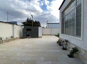 Продаётся 3-комн. дом/дача 140 м², пос. Новханы, photo 5 from 8