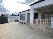 Elan №5942592 - Bakı, Novxanı q., 3 otaqlı, 140 m²