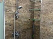 Сдаётся 2-комн. новостройка 70 м², пос. Баилова, photo 8 from 8