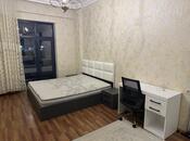 Сдаётся 2-комн. новостройка 70 м², пос. Баилова, photo 2 from 8