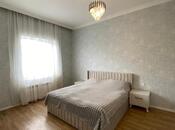 Продаётся 3-комн. дом/дача 140 м², пос. Новханы, photo 8 from 8