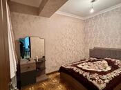 Продаётся 3-комн. новостройка 70 м², м. Насими, photo 5 from 8