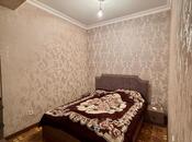 Продаётся 3-комн. новостройка 70 м², м. Насими, photo 6 from 8